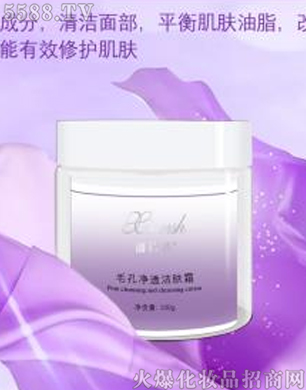 V݋yƷ޹˾Ԋ(sh)Aë׃͸w˪