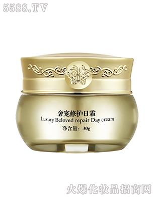 ϧ܎(gu)HyƷ޹˾ϧ܎݌o(h)˪