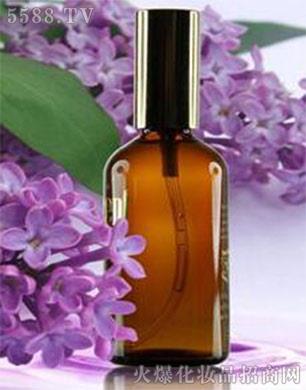 �V���ӓP���yƷ���޹�˾�����ʹ���