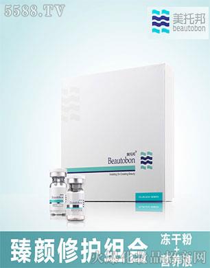 V|а޹˾аo(h)Mϣɷ+I(yng)B(yng)Һ