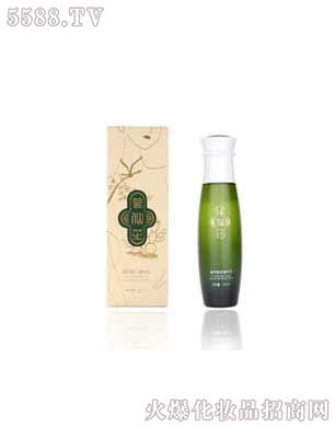 ɽ|r(nng)I(y)Ƽ޹˾C֥ѩٲ