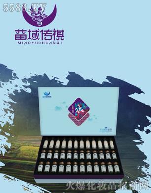 ()Ƽ޹˾`(dng)MbϥP(gun)(ji)