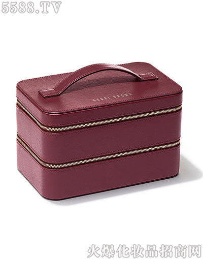 Ͼ˼ܽW(wng)j(lu)Ƽ޹˾űȲ~(y)uctʯy