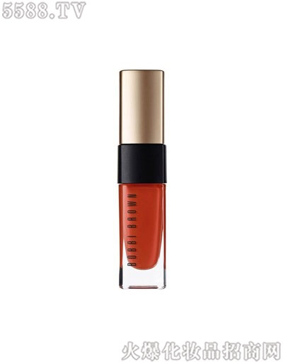 Ͼ˼ܽW(wng)jƼ޹˾űȲʼɫݽⴽ