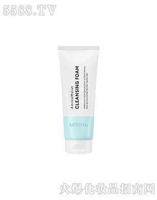 Ͼ˼ܽW(wng)j(lu)Ƽ޹˾iЃ(rn)ᝍĭ