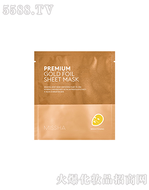 Ͼ˼ܽW(wng)j(lu)Ƽ޹˾ixĤ(S)