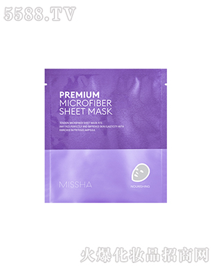 Ͼ˼ܽW(wng)j(lu)Ƽ޹˾ixĤ(wzI(yng)B(yng))