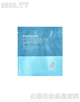 Ͼ˼ܽW(wng)j(lu)Ƽ޹˾ixĤ(ӯa(b)ˮ)