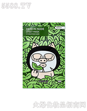 Ͼ˼ܽW(wng)j(lu)Ƽ޹˾iвp(rn)Ĥ(F(tun))(Gˮ)