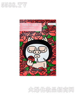 Ͼ˼ܽW(wng)j(lu)Ƽ޹˾iвp(rn)Ĥ(F(tun))(õ嬓(rn))