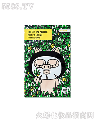 Ͼ˼ܽW(wng)j(lu)Ƽ޹˾iвp(rn)Ĥ(F(tun))(Ϸǲ菗)