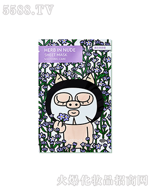 Ͼ˼ܽW(wng)j(lu)Ƽ޹˾iвp(rn)Ĥ(F(tun))(޹²澏)