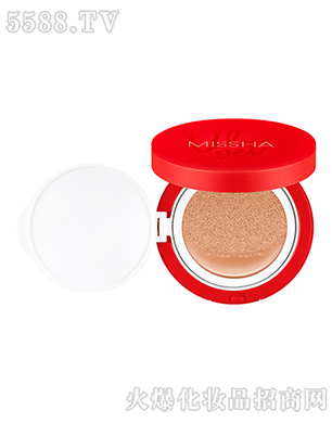 Ͼ˼ܽW(wng)j(lu)Ƽ޹˾ipӯzq|˪b[23̖(ho)]