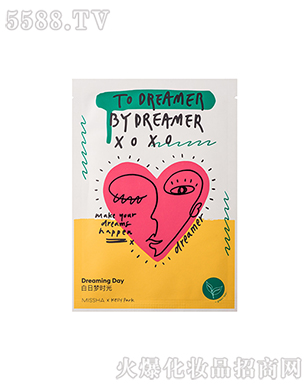 Ͼ˼ܽW(wng)j(lu)Ƽ޹˾iвp(rn)Ĥ(P)(Gˮ)