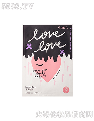 Ͼ˼ܽW(wng)j(lu)Ƽ޹˾iвp(rn)Ĥ(P)(õ嬓(rn))