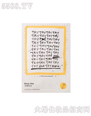 Ͼ˼ܽW(wng)j(lu)Ƽ޹˾iвp(rn)Ĥ(P)(ʲ͸)