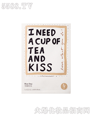 Ͼ˼ܽW(wng)j(lu)Ƽ޹˾iвp(rn)Ĥ(P)(Ϸǲ菗)