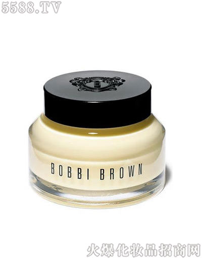 �Ͼ�˼ܽ���W(w��ng)�j�Ƽ����޹�˾���űȲ��ʊyǰ�؝��׊y