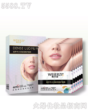 (gu)HI(y)޹˾_ľˮ(rn)o(h)Ĥ