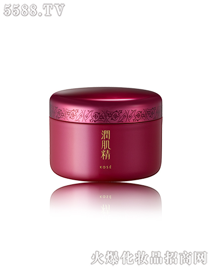 ߽zyƷ޹˾(rn)𴼃(yu)Ĥ