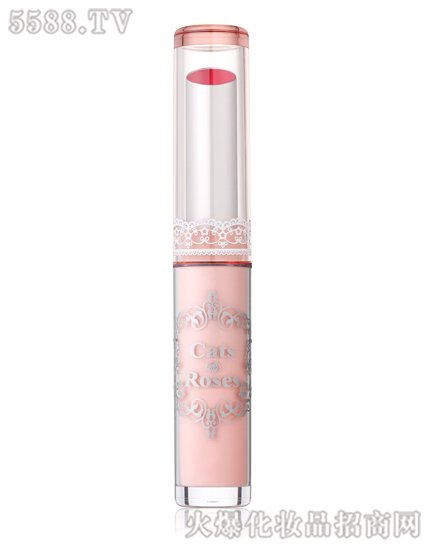 RŻyƷɷ޹˾؈ZõõpǷo