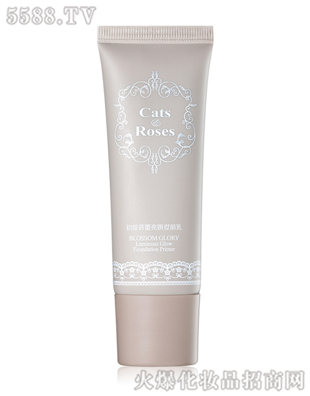 RŻyƷɷ޹˾؈Z(y)õ`yǰ