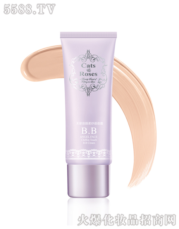 RŻyƷɷ޹˾؈Zõʹἆ˪