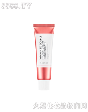 Ͼ˼ܽW(wng)j(lu)Ƽ޹˾iоSB12۝A˪