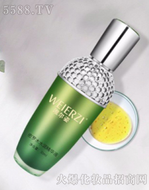 (gu)HI(y)޹˾_ľˮ(rn)AҺ