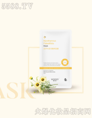 (gu)HI(y)޹˾_ľ杙(rn)Ĥ