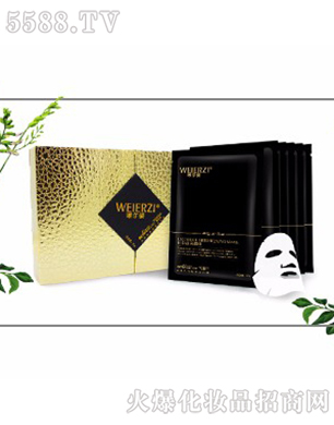 (gu)HI(y)޹˾ʲ͸Ĥ