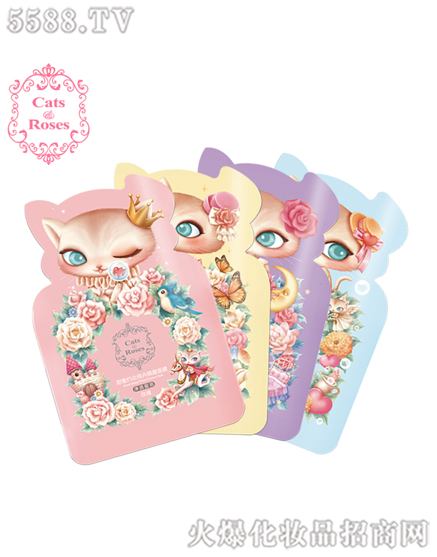 RŻyƷɷ޹˾؈Z(y)õۼs(hu)ܾ¶Ĥ