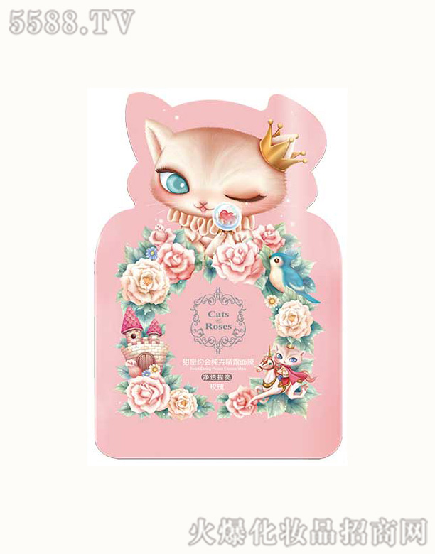 RŻyƷɷ޹˾؈Z(y)õۼs(hu)ܾ¶Ĥõ