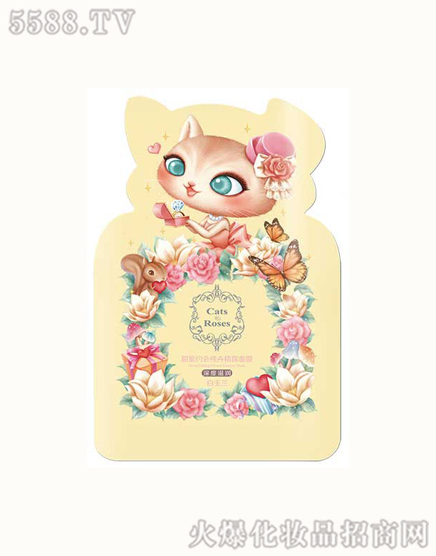 RŻyƷɷ޹˾؈Z(y)õۼs(hu)ܾ¶Ĥm