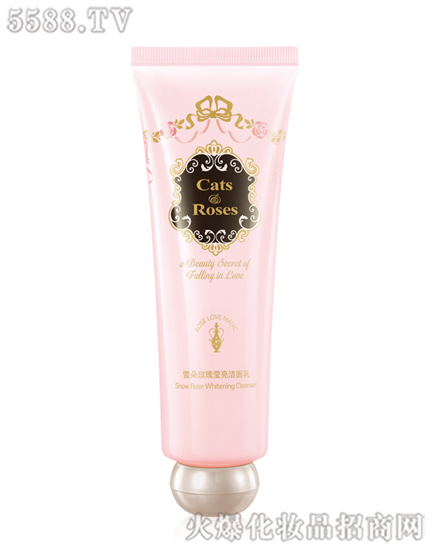 RŻyƷɷ޹˾؈Z(y)õѩõ嬓