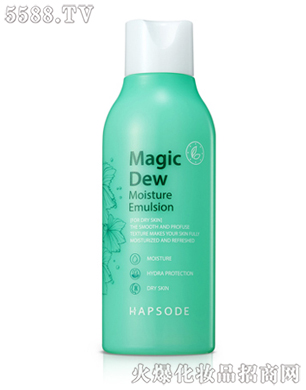 RŻyƷɷ޹˾̳ܽ¶ݵ̝(rn)