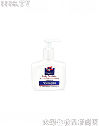 (qing)(Ї(gu))ͶY޹˾¶̝(rn)o(h)w