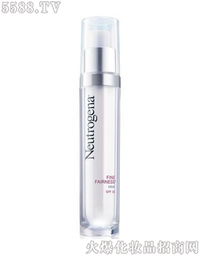 (qing)(Ї(gu))ͶY޹˾¶弚(x)ןo(h)SPF30