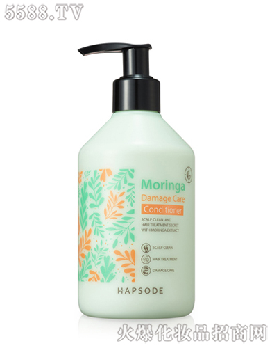 RŻyƷɷ޹˾ܽȻľB(yng)ޏ(f)ol(f)