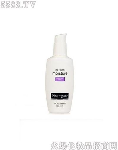 (qing)(Ї(gu))ͶY޹˾¶ˬ(rn)