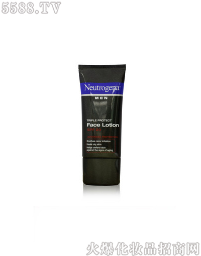 (qing)(Ї(gu))ͶY޹˾¶ʿطo(h)Һ