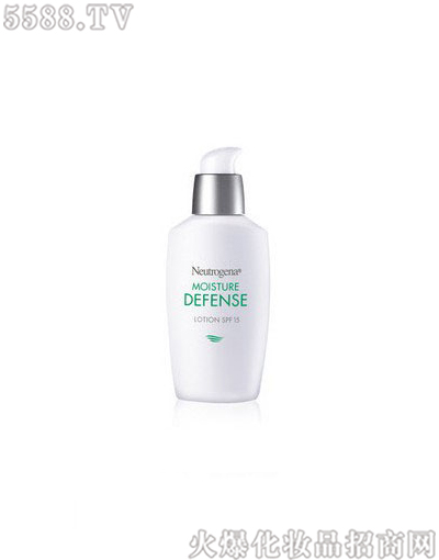 (qing)(Ї(gu))ͶY޹˾¶ˮ]o(h)o(h)¶SPF15