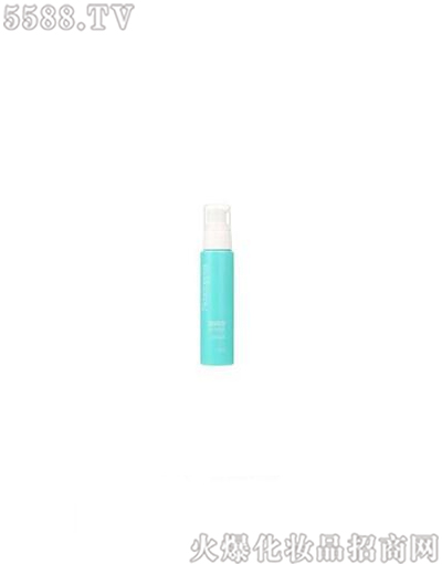 (qing)(Ї(gu))ͶY޹˾¶ӯ(rn)ˮҺ