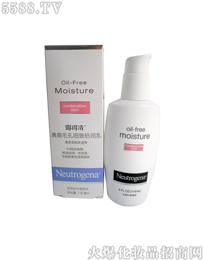 (qing)(Ї(gu))ͶY޹˾¶ˬë׼(x)±(rn)