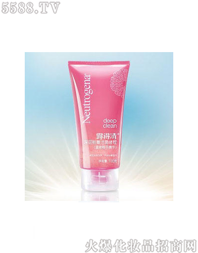 (qing)(Ї(gu))ͶY޹˾¶ӷ۝憨ଣN(yn)ӾA