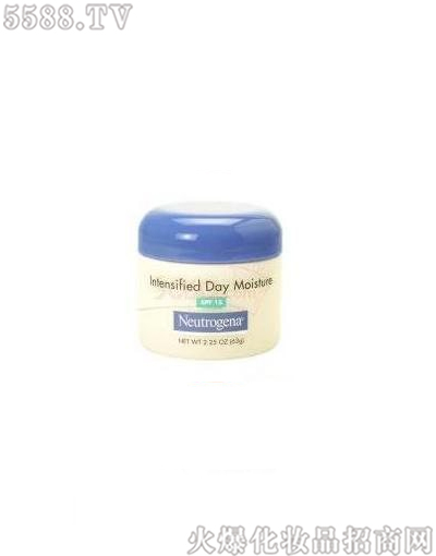 (qing)(Ї(gu))ͶY޹˾¶˪SPF15