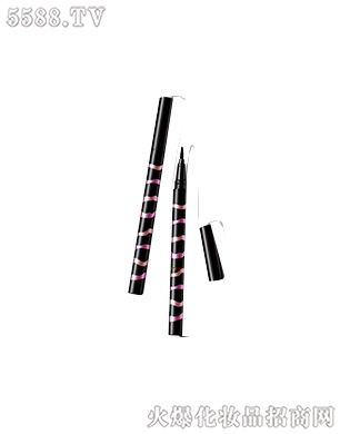 RŻyƷɷ޹˾Ŵ_۽L۾ҺP