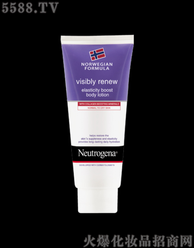 (qing)(Ї(gu))ͶY޹˾¶受(rn)B(yng)o(h)w