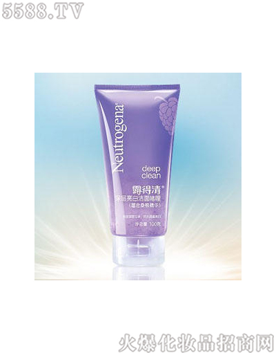 (qing)(Ї(gu))ͶY޹˾¶ם憨ଣN(yn)ɣA