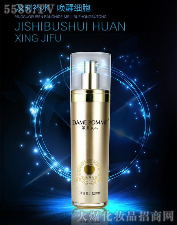 VКWyƼ޹˾O(png)ˬƽPH{(dio)¶